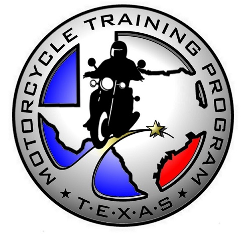 Abilene Safety Instruction logo